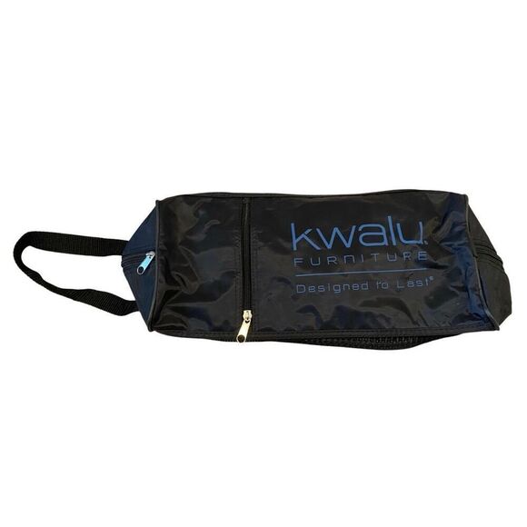 Garnment Bag Carrying Case Travel Luggage Vacation Business Workwear Office - Picture 1 of 8